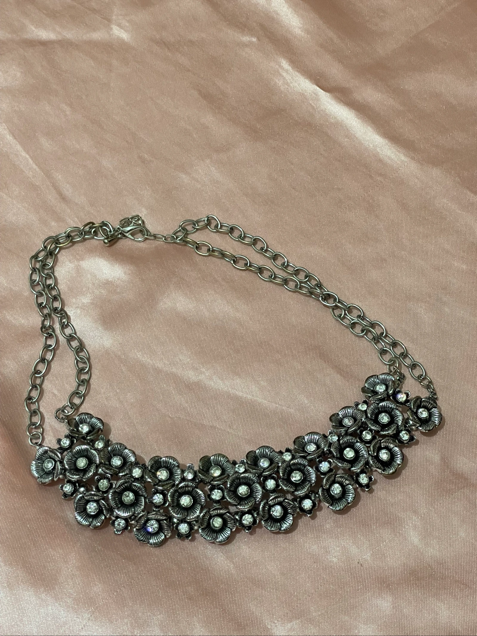 Colar – photo 5